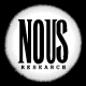 Nous Research